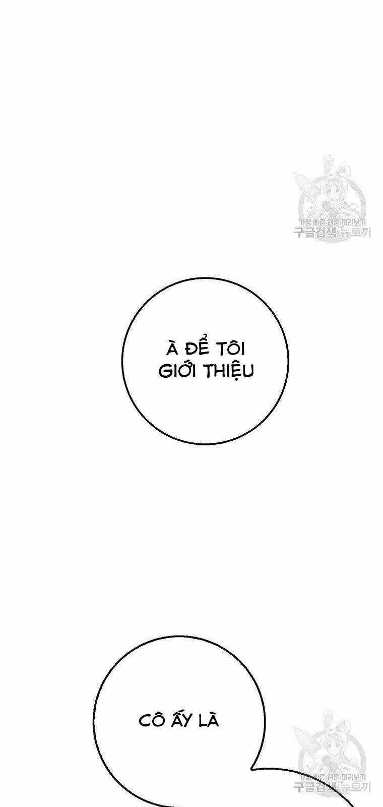 Siêu May Mắn Chapter 29 trang 51