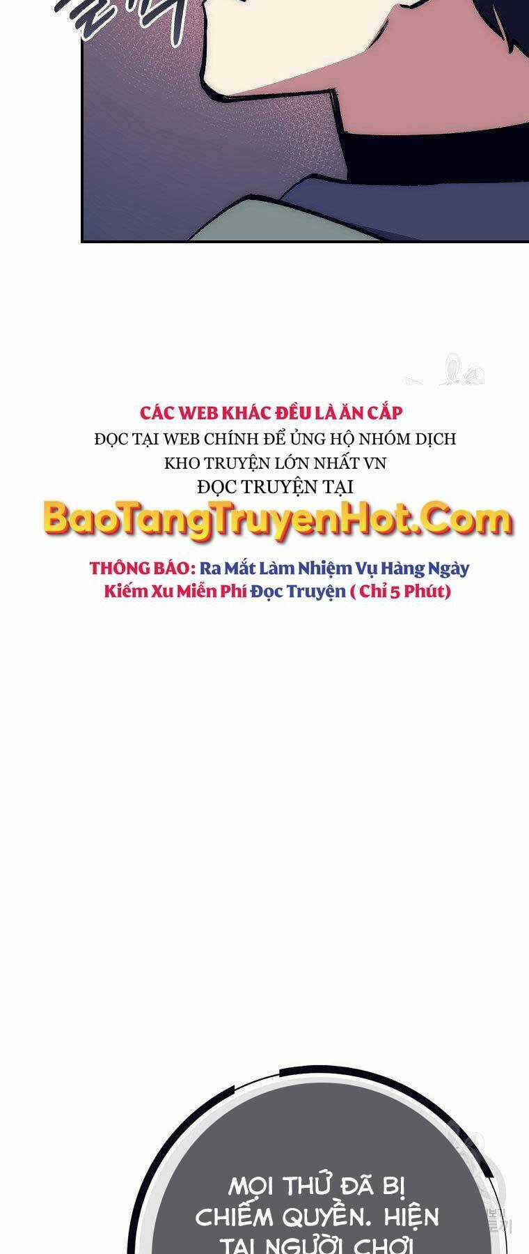 Siêu May Mắn Chapter 29 trang 68