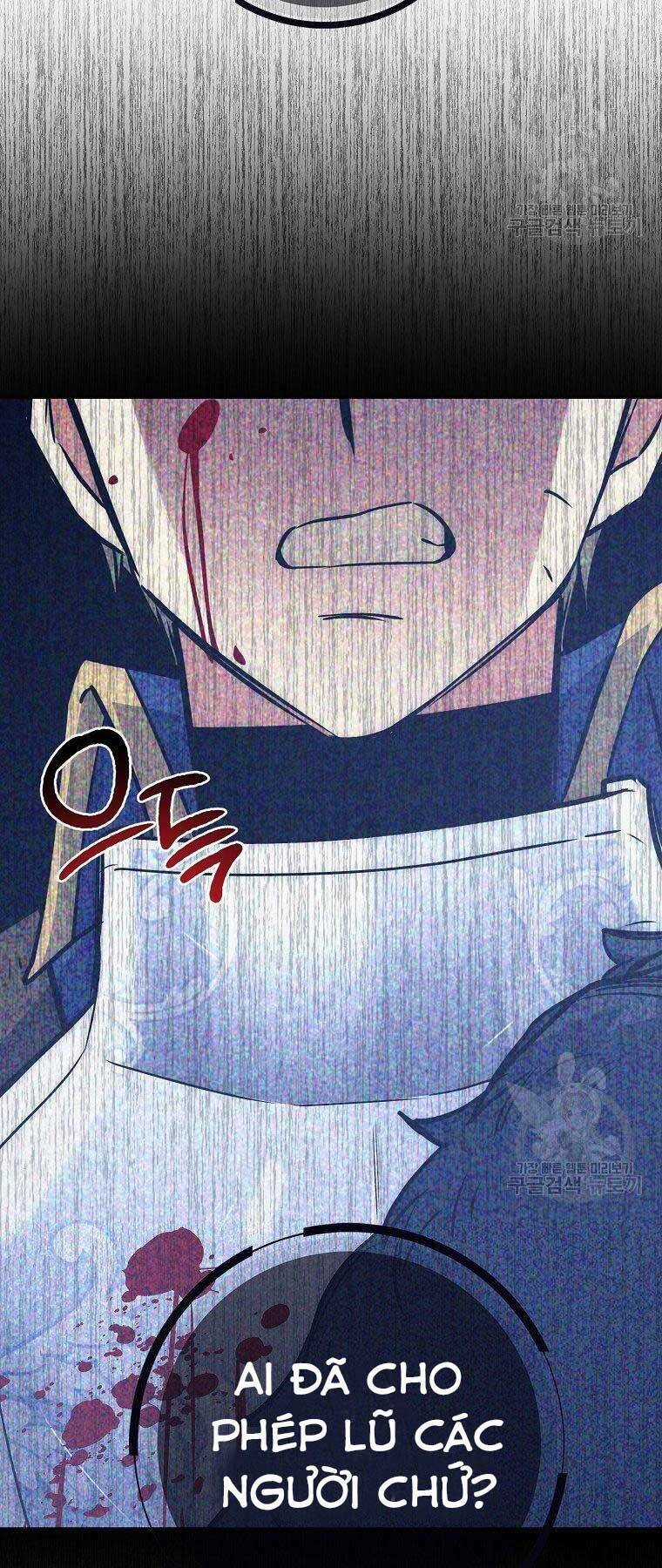 Siêu May Mắn Chapter 29 trang 72