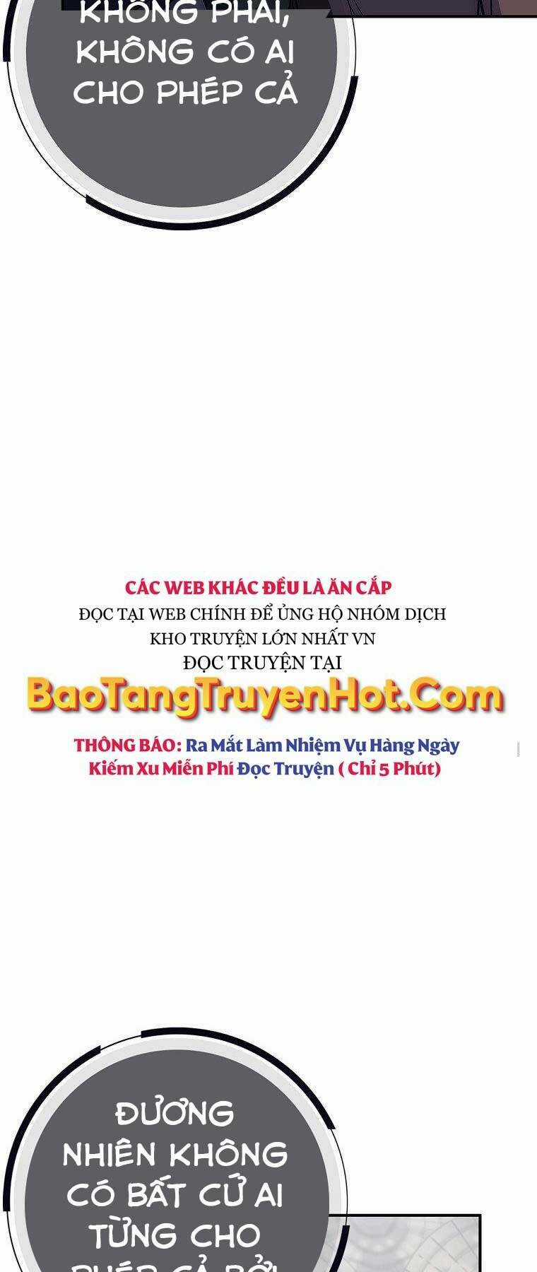 Siêu May Mắn Chapter 29 trang 74