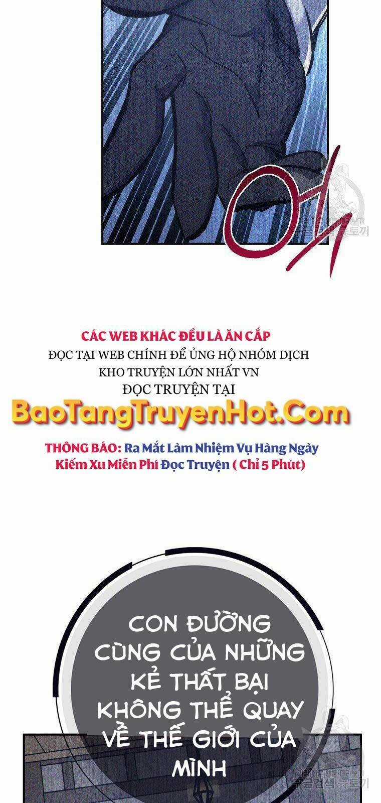 Siêu May Mắn Chapter 29 trang 78