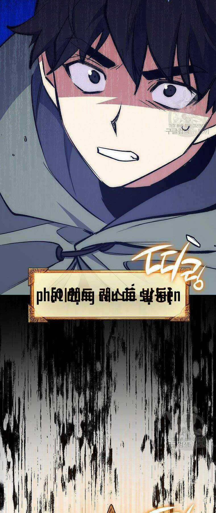 Siêu May Mắn Chapter 29 trang 83