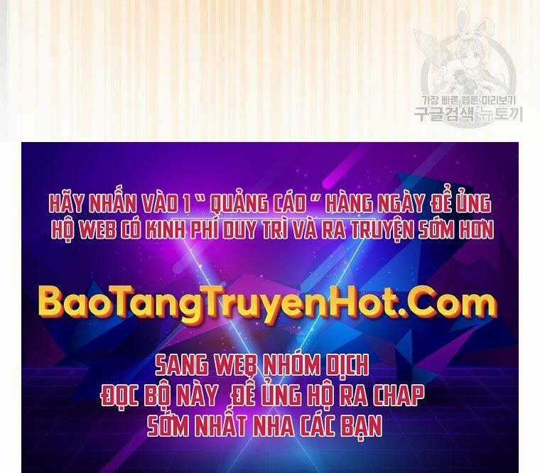 Siêu May Mắn Chapter 29 trang 85