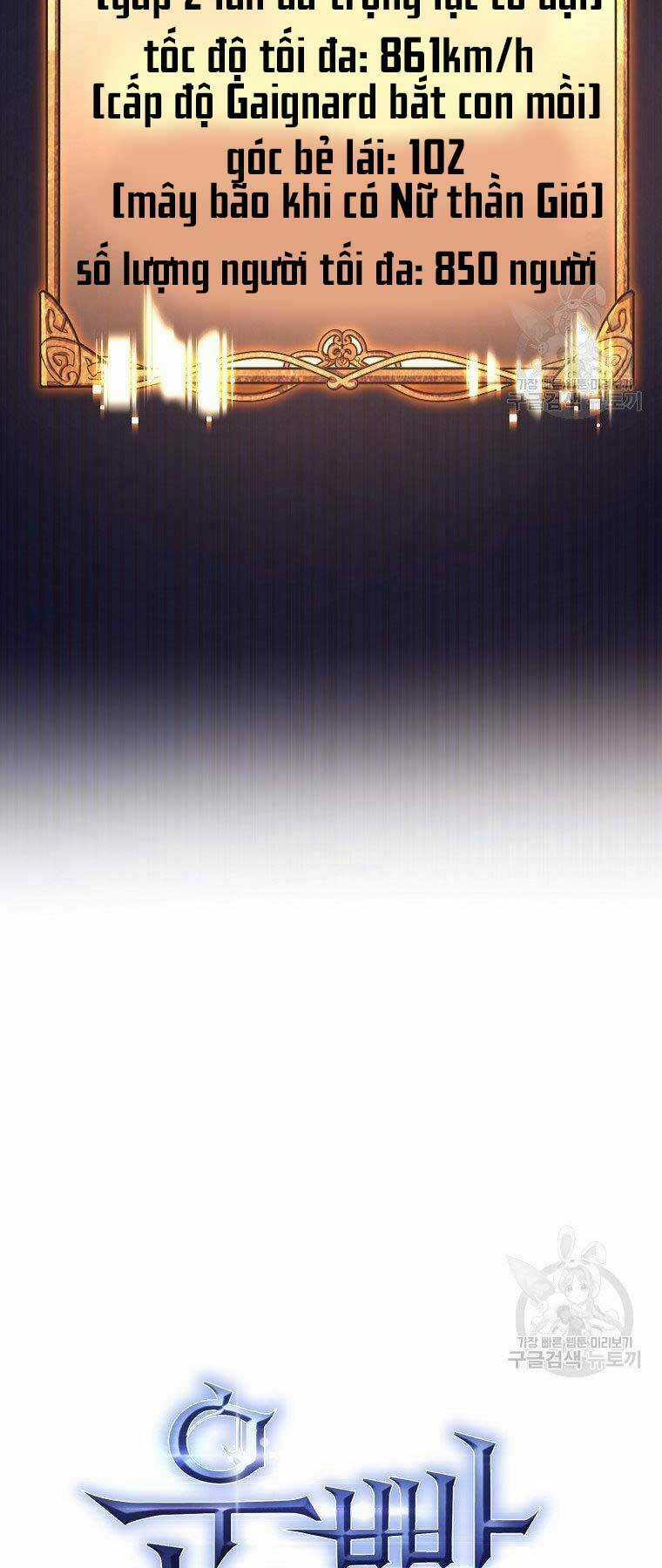 Siêu May Mắn Chapter 29 trang 9