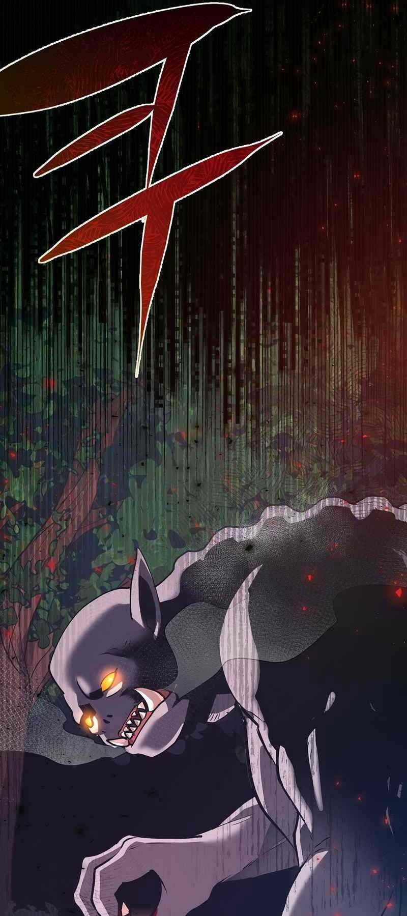 Siêu May Mắn Chapter 3 trang 46