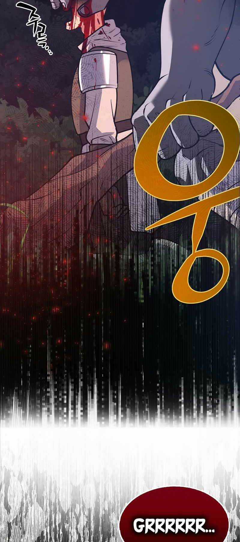 Siêu May Mắn Chapter 3 trang 47