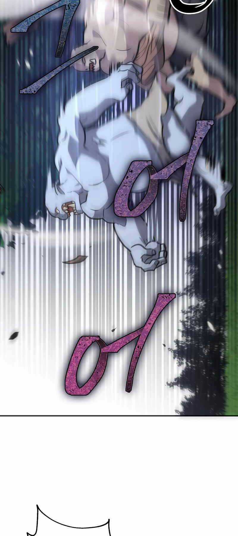 Siêu May Mắn Chapter 3 trang 55