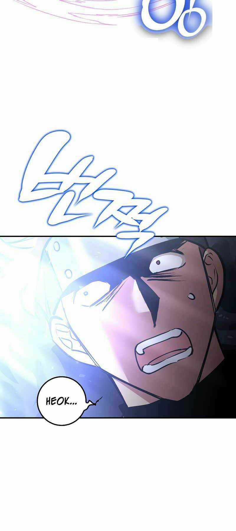 Siêu May Mắn Chapter 3 trang 74