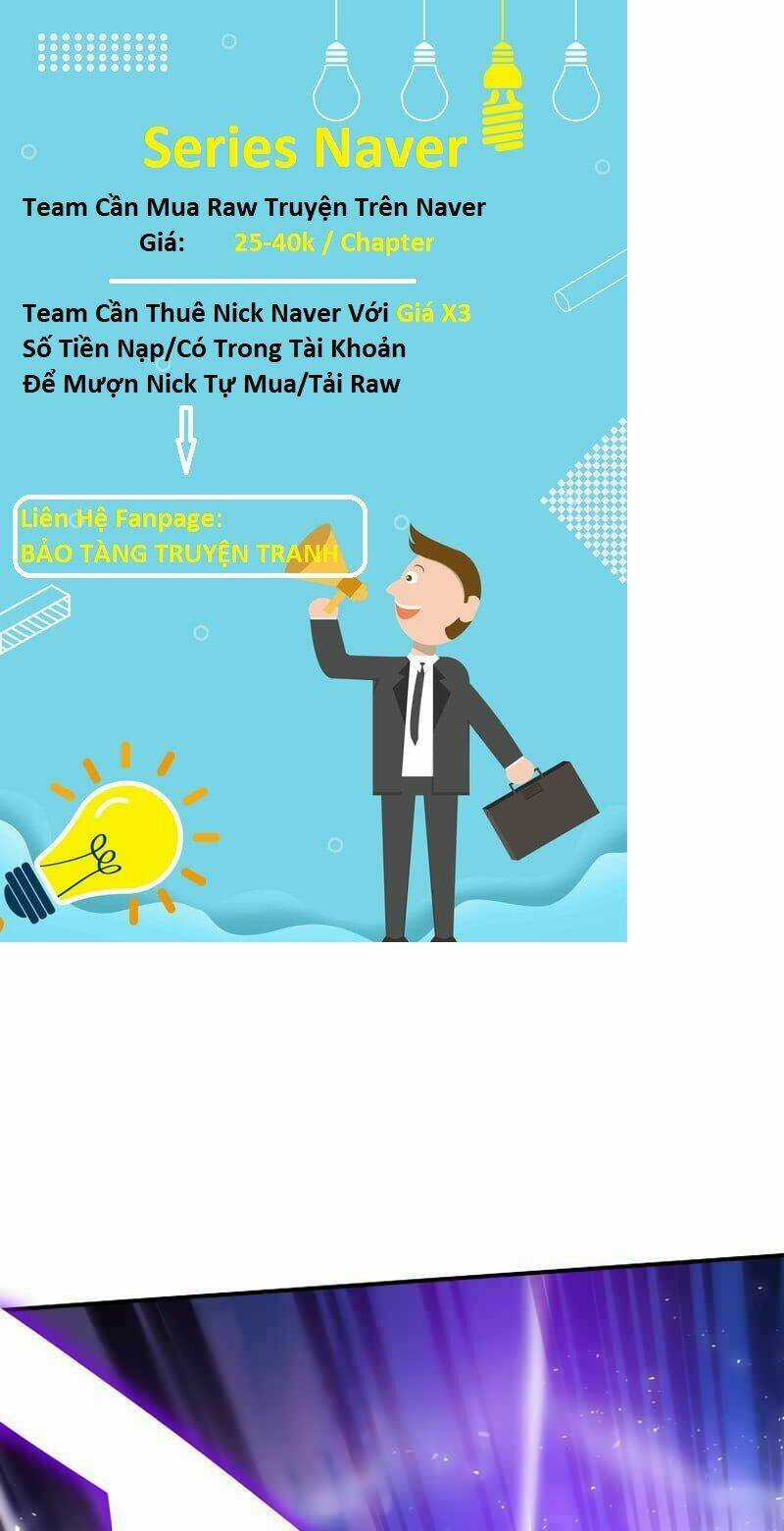 Siêu May Mắn Chapter 3 trang 75