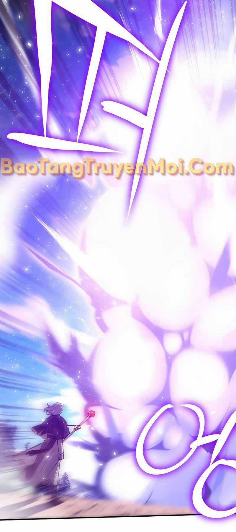 Siêu May Mắn Chapter 3 trang 76