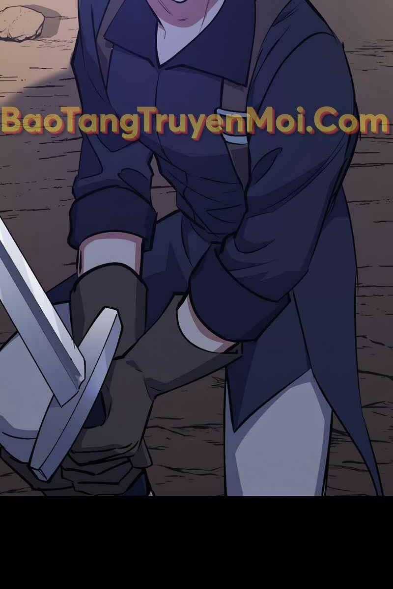 Siêu May Mắn Chapter 3 trang 83