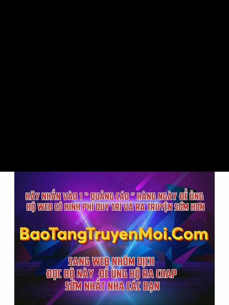 Siêu May Mắn Chapter 3 trang 84