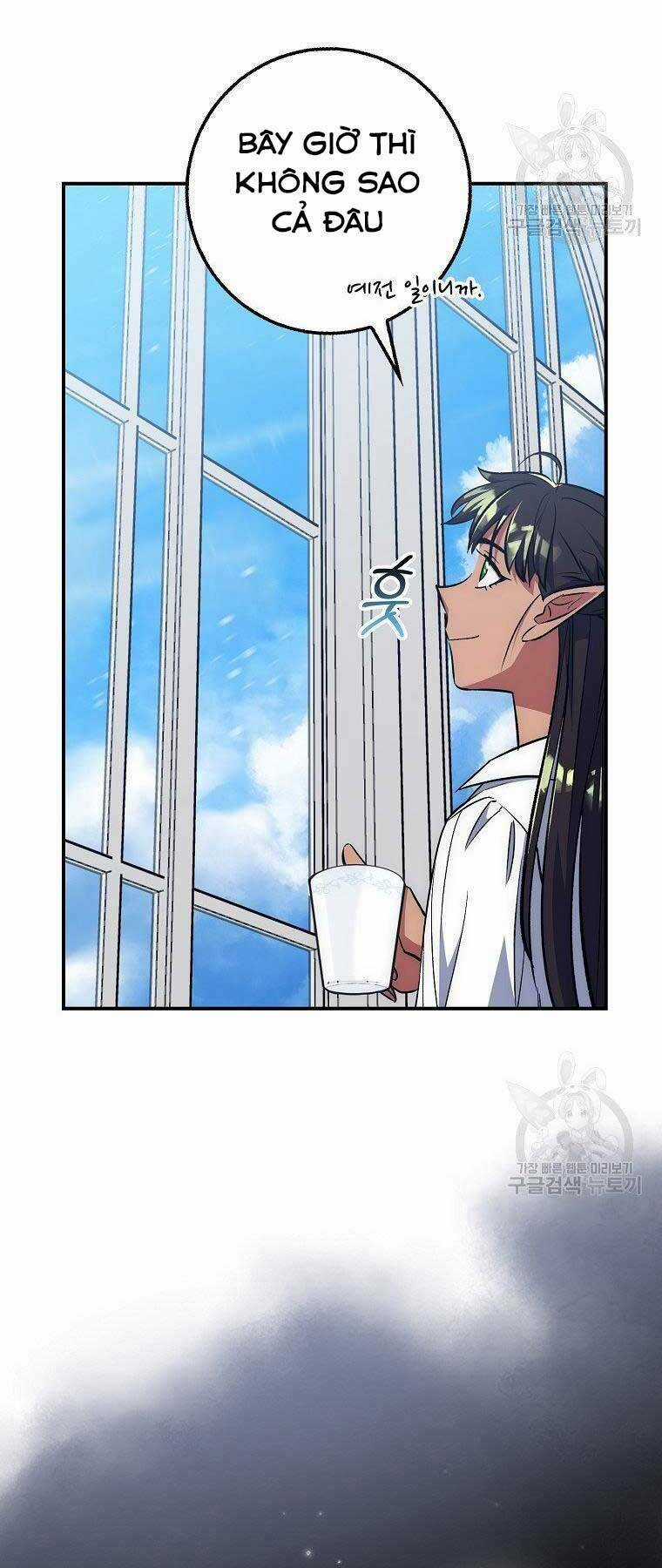 Siêu May Mắn Chapter 30 trang 14