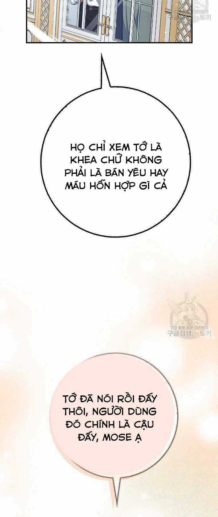 Siêu May Mắn Chapter 30 trang 24