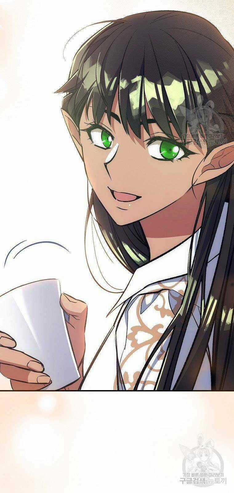 Siêu May Mắn Chapter 30 trang 25