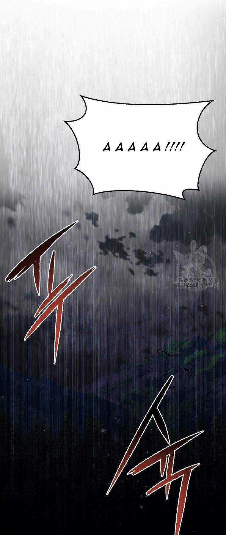 Siêu May Mắn Chapter 30 trang 39