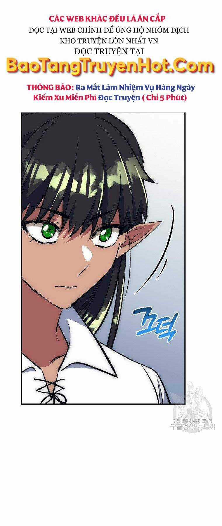 Siêu May Mắn Chapter 30 trang 53