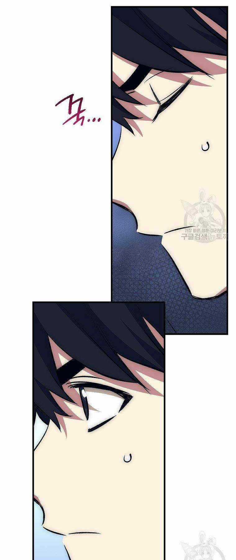 Siêu May Mắn Chapter 30 trang 54