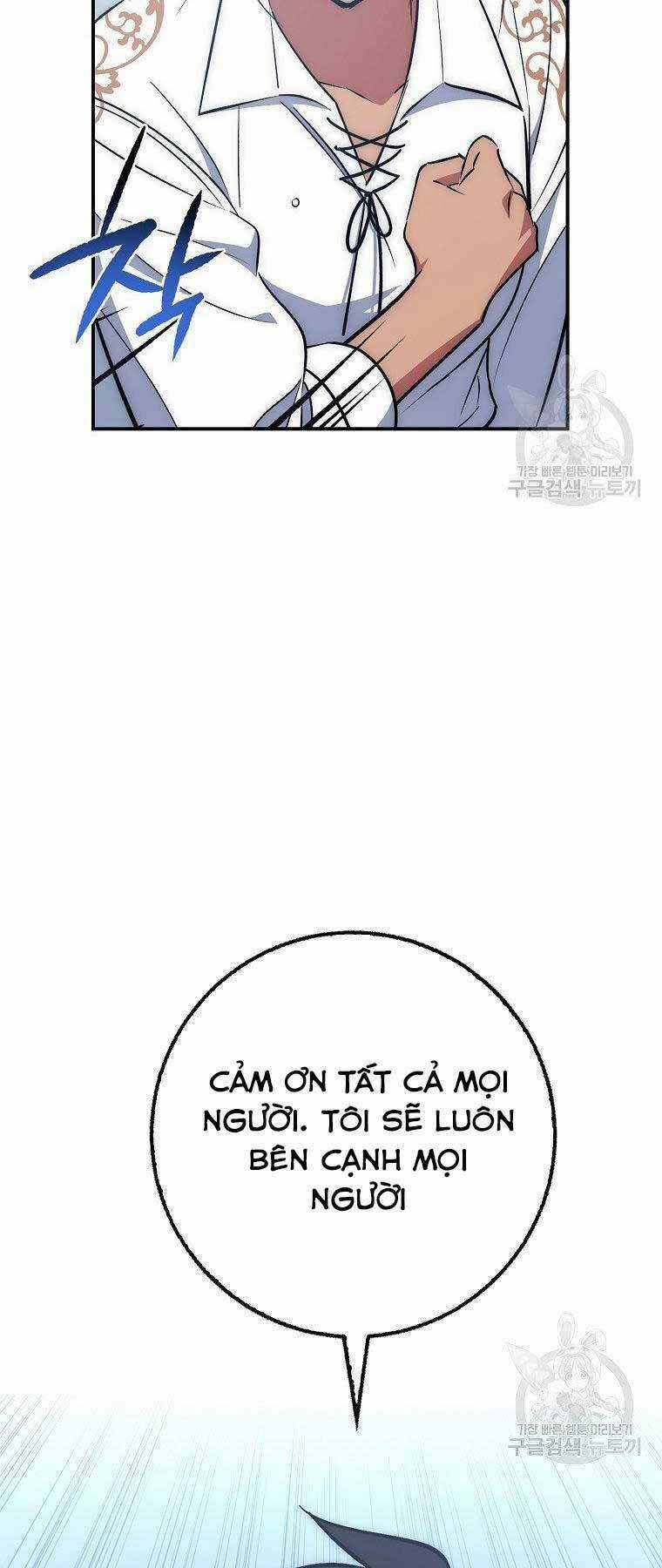 Siêu May Mắn Chapter 30 trang 59