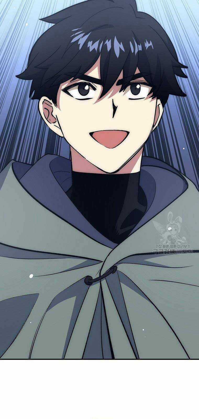 Siêu May Mắn Chapter 30 trang 60