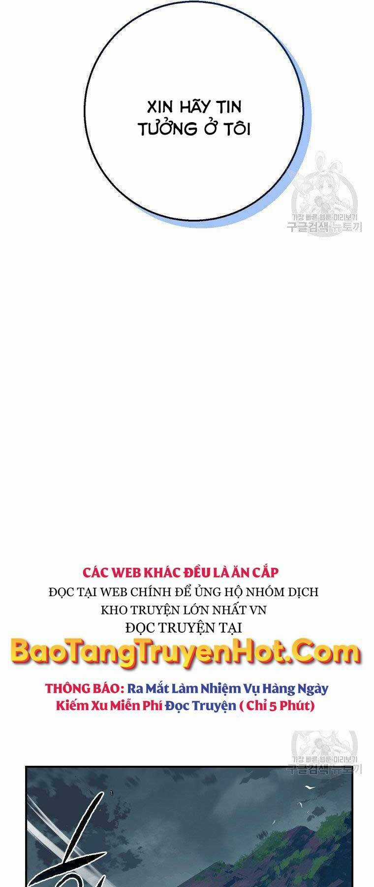 Siêu May Mắn Chapter 30 trang 61