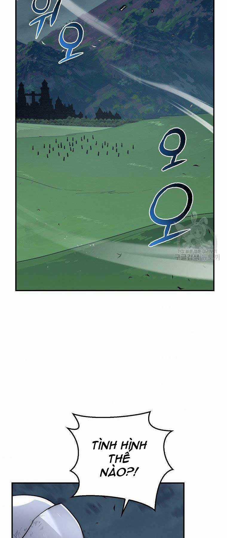 Siêu May Mắn Chapter 30 trang 62