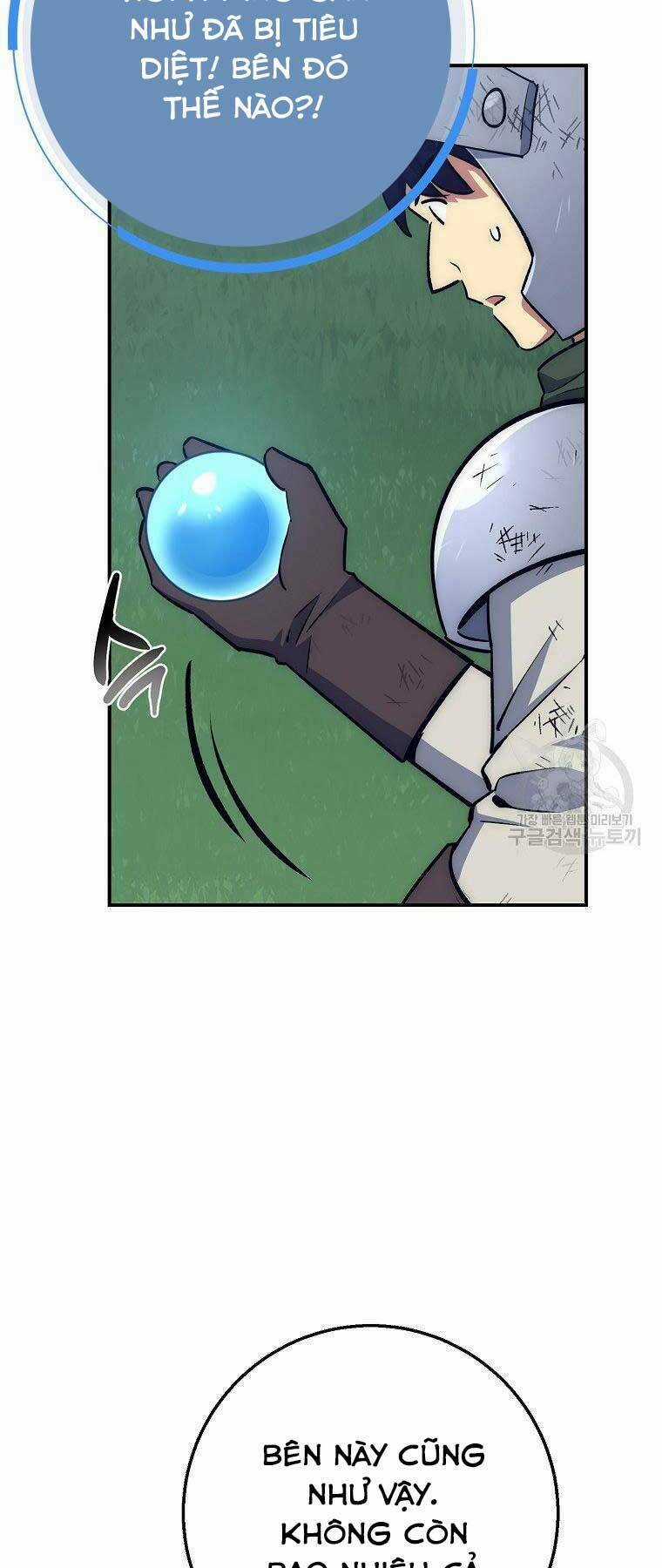 Siêu May Mắn Chapter 30 trang 65