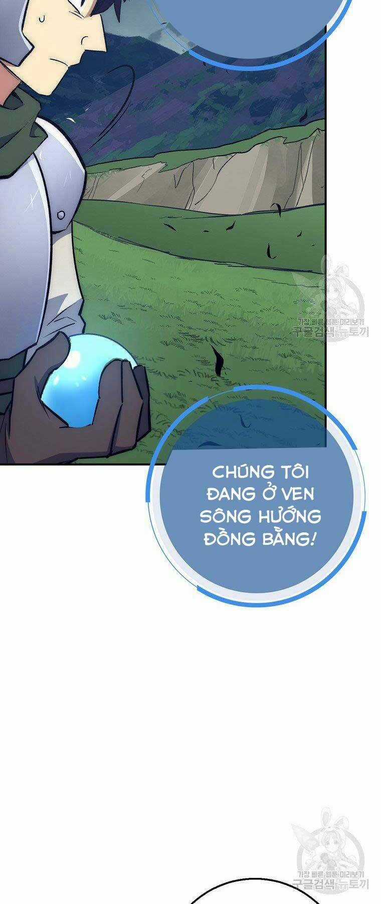Siêu May Mắn Chapter 30 trang 67