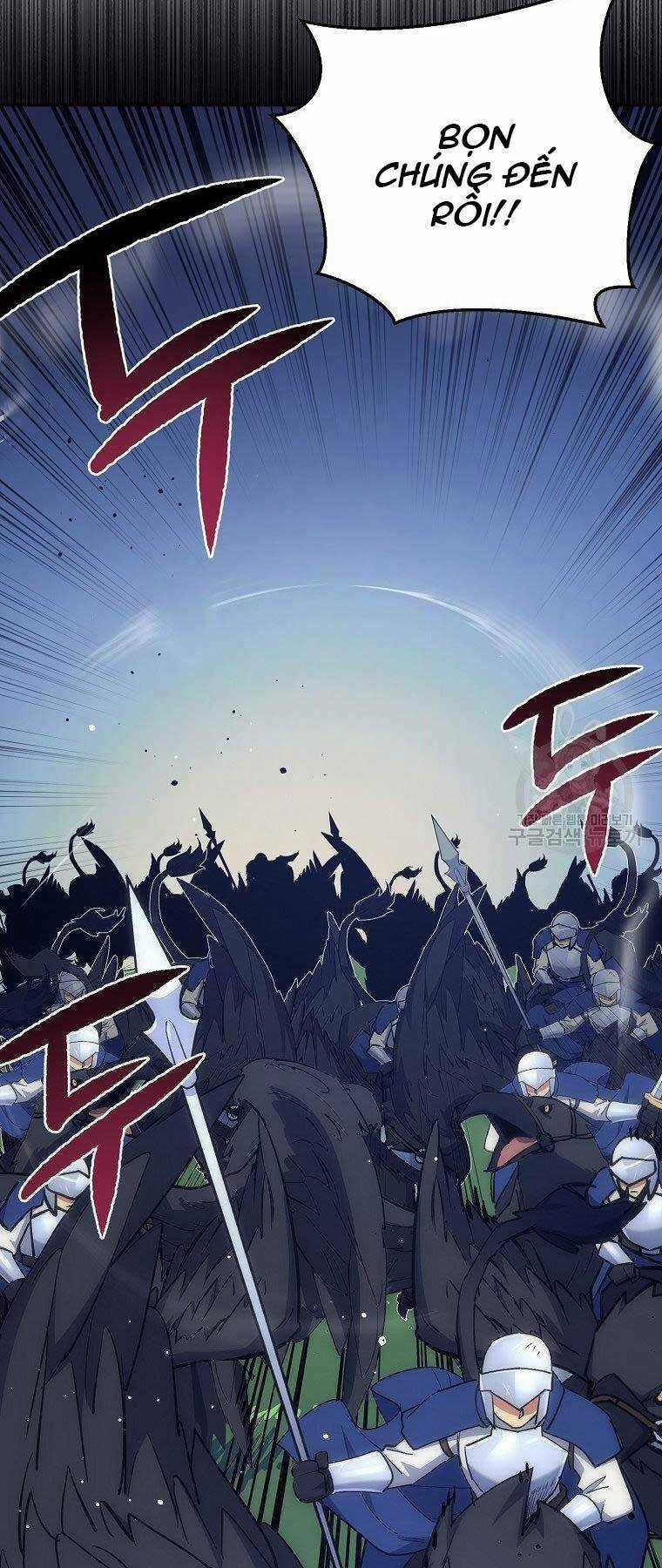 Siêu May Mắn Chapter 30 trang 70