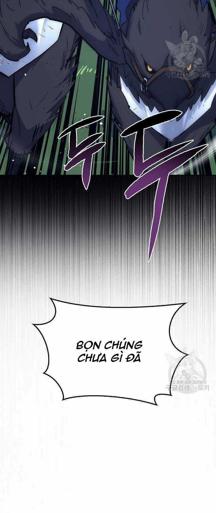 Siêu May Mắn Chapter 30 trang 71