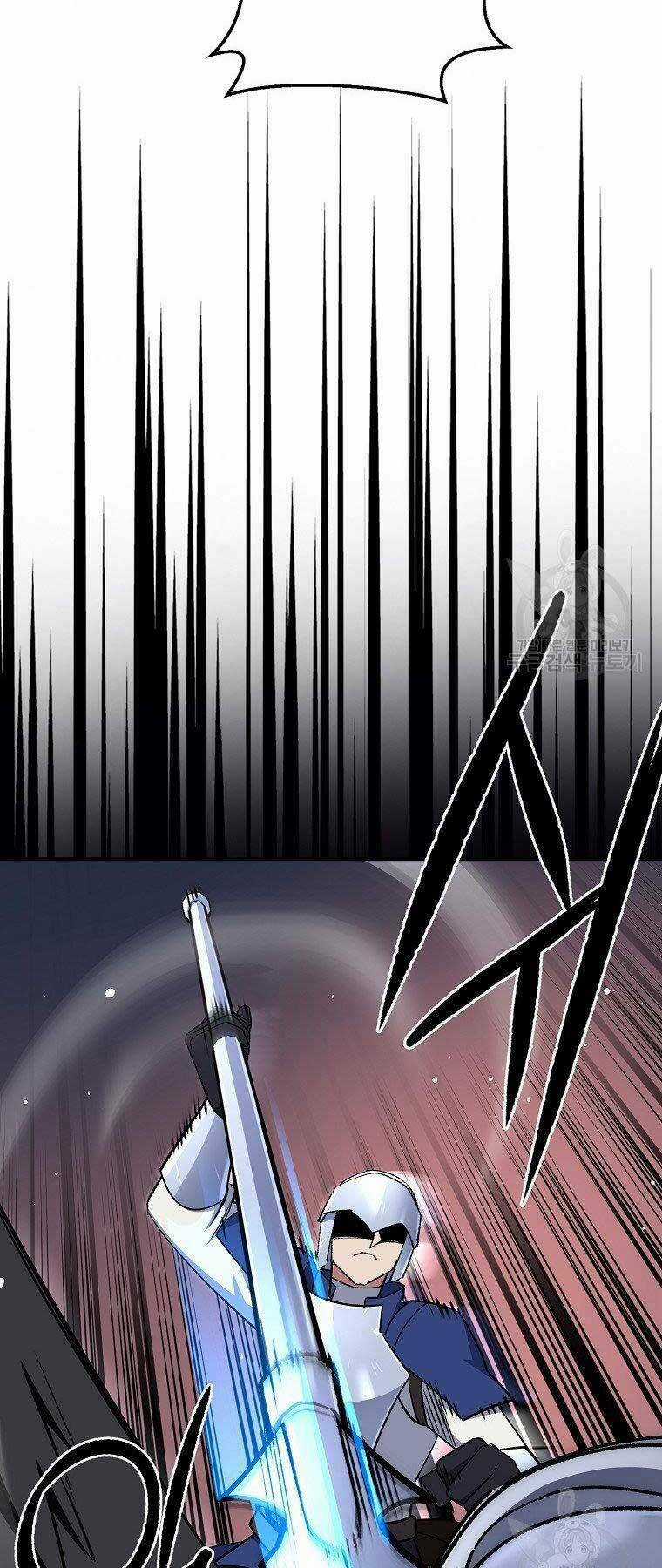 Siêu May Mắn Chapter 30 trang 75