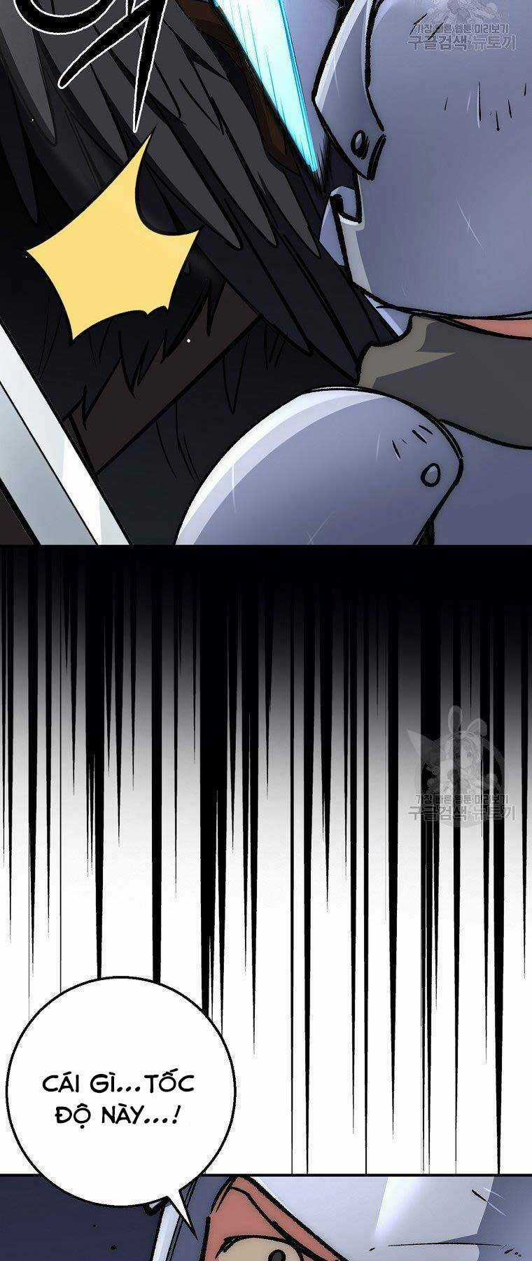 Siêu May Mắn Chapter 30 trang 76