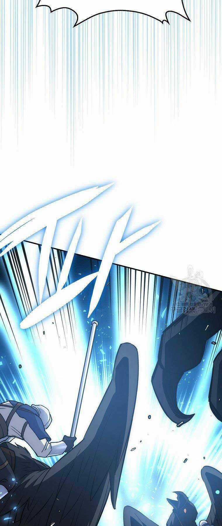 Siêu May Mắn Chapter 30 trang 78