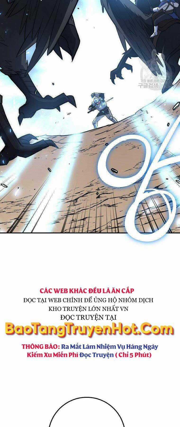 Siêu May Mắn Chapter 30 trang 79