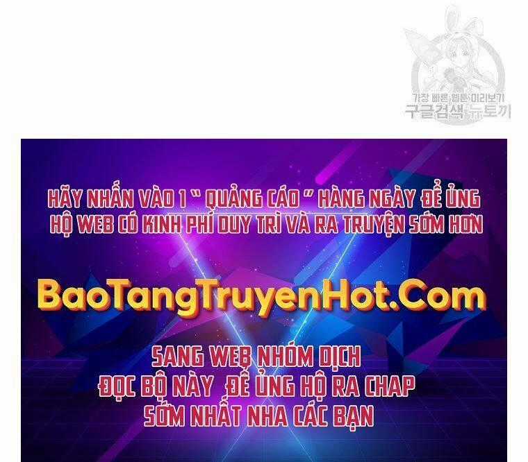 Siêu May Mắn Chapter 30 trang 84