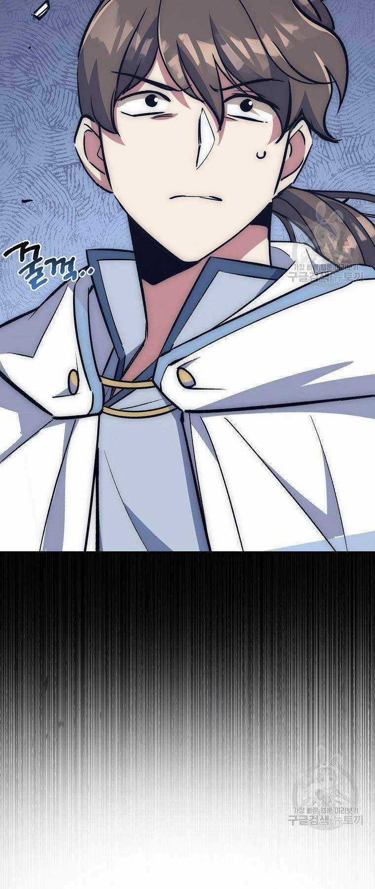 Siêu May Mắn Chapter 31 trang 12