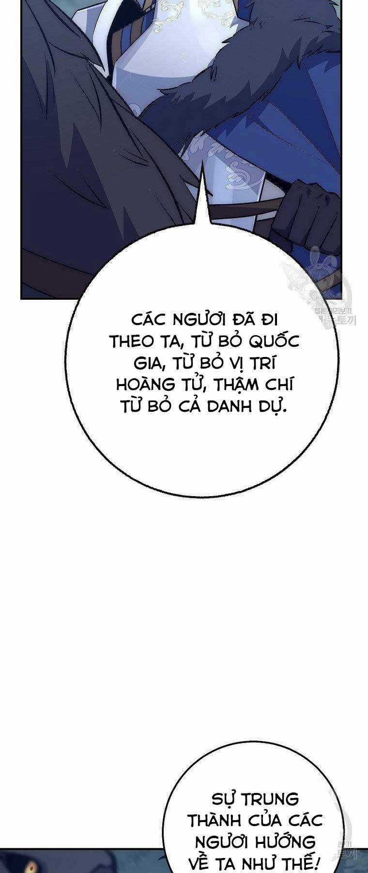 Siêu May Mắn Chapter 31 trang 15