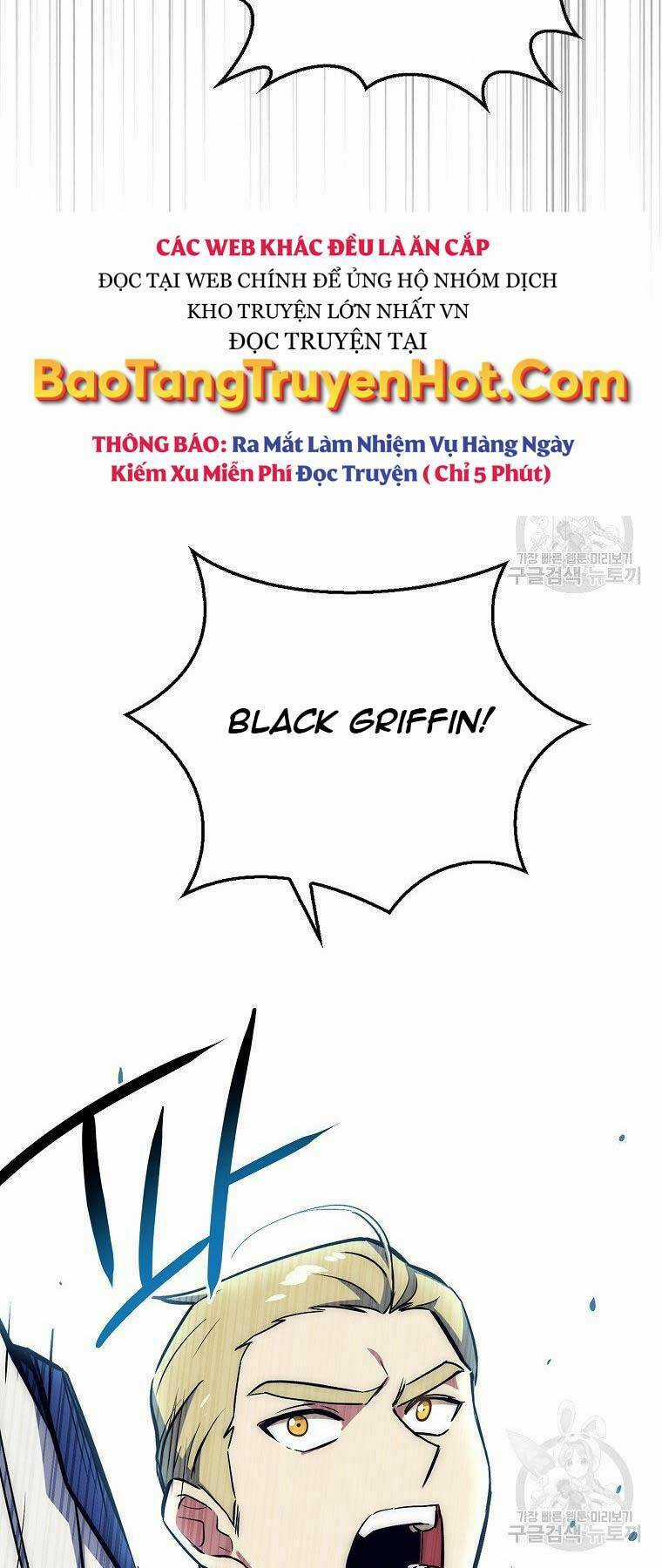 Siêu May Mắn Chapter 31 trang 20