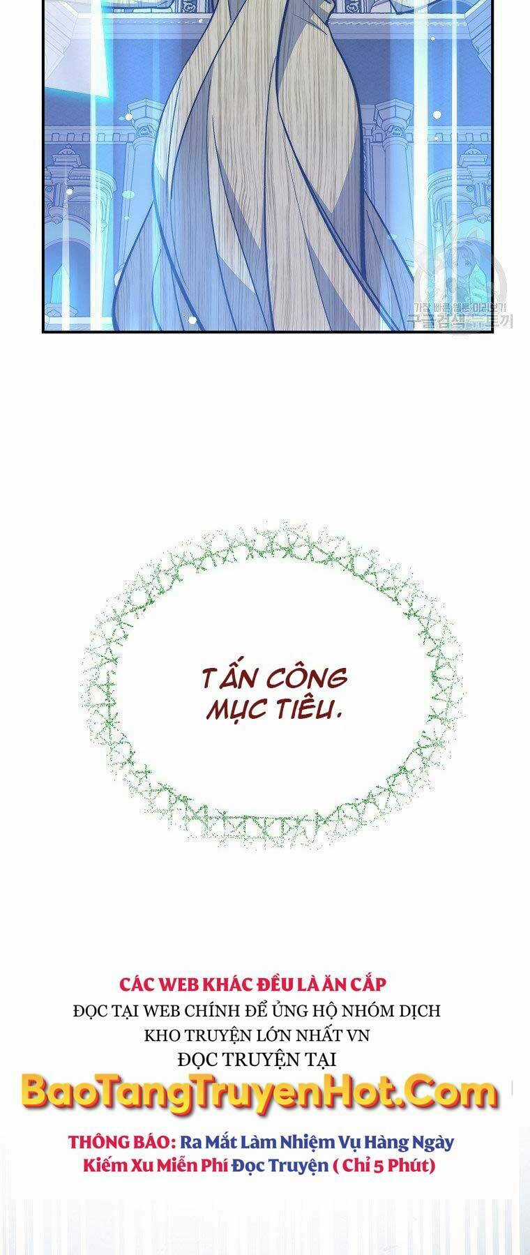 Siêu May Mắn Chapter 31 trang 35