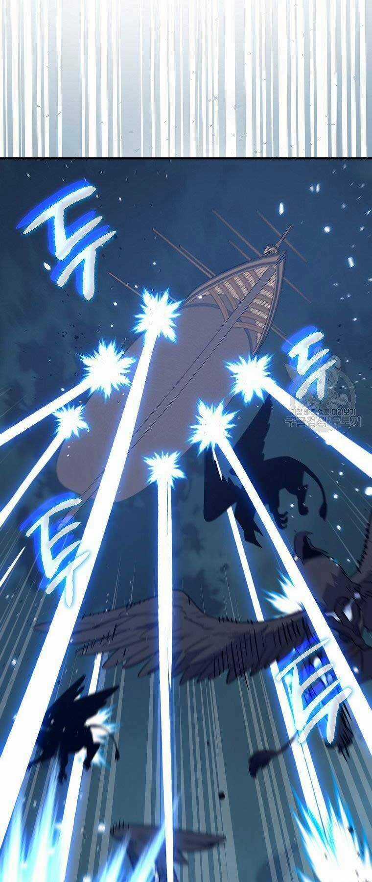 Siêu May Mắn Chapter 31 trang 36