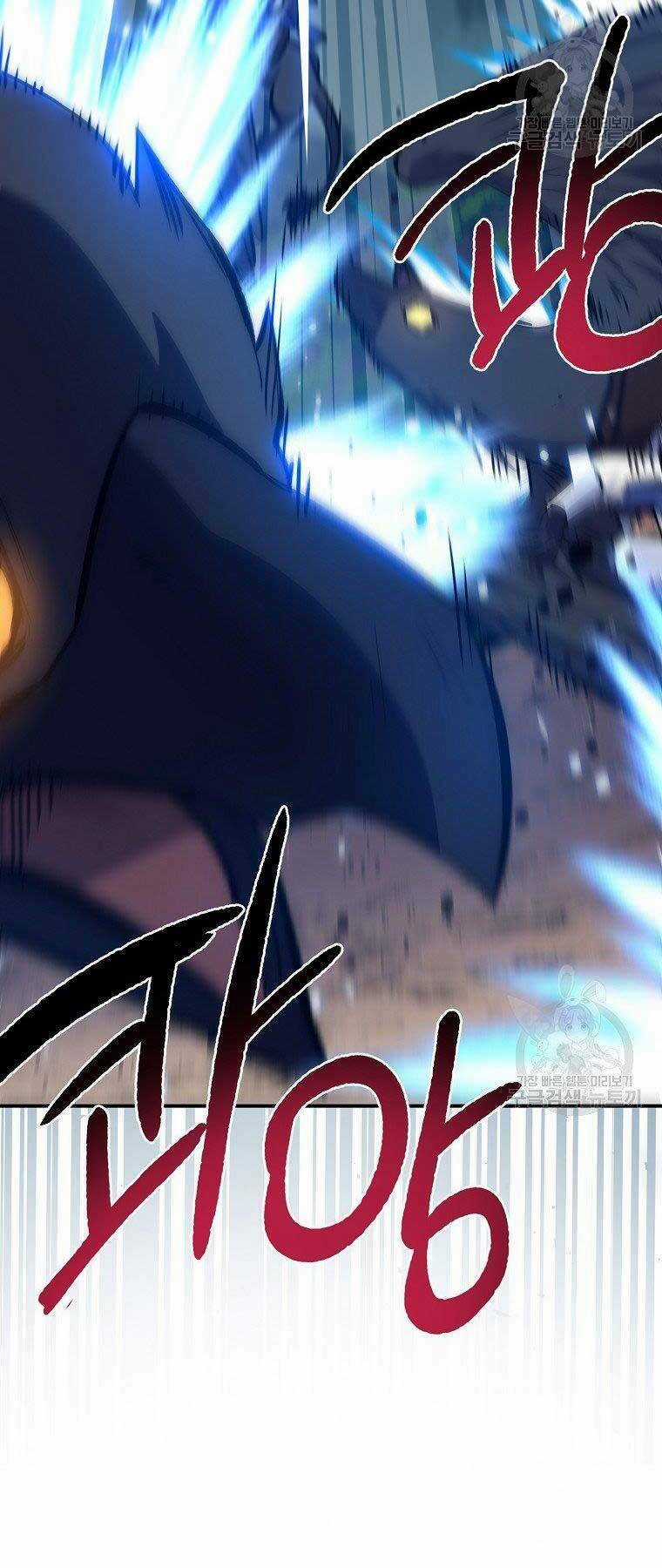 Siêu May Mắn Chapter 31 trang 37