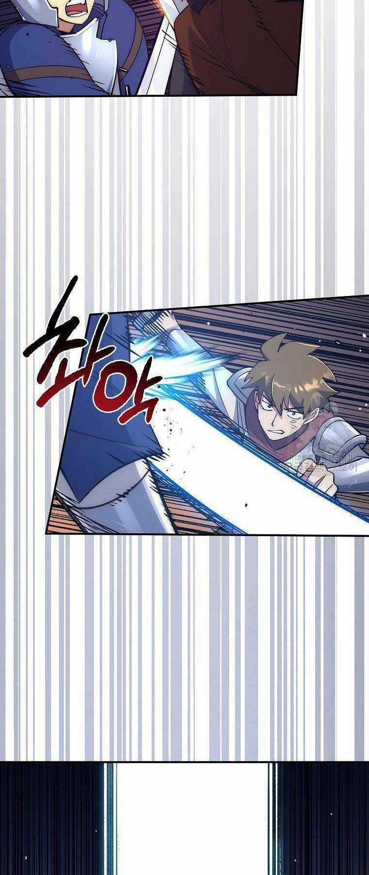 Siêu May Mắn Chapter 31 trang 44