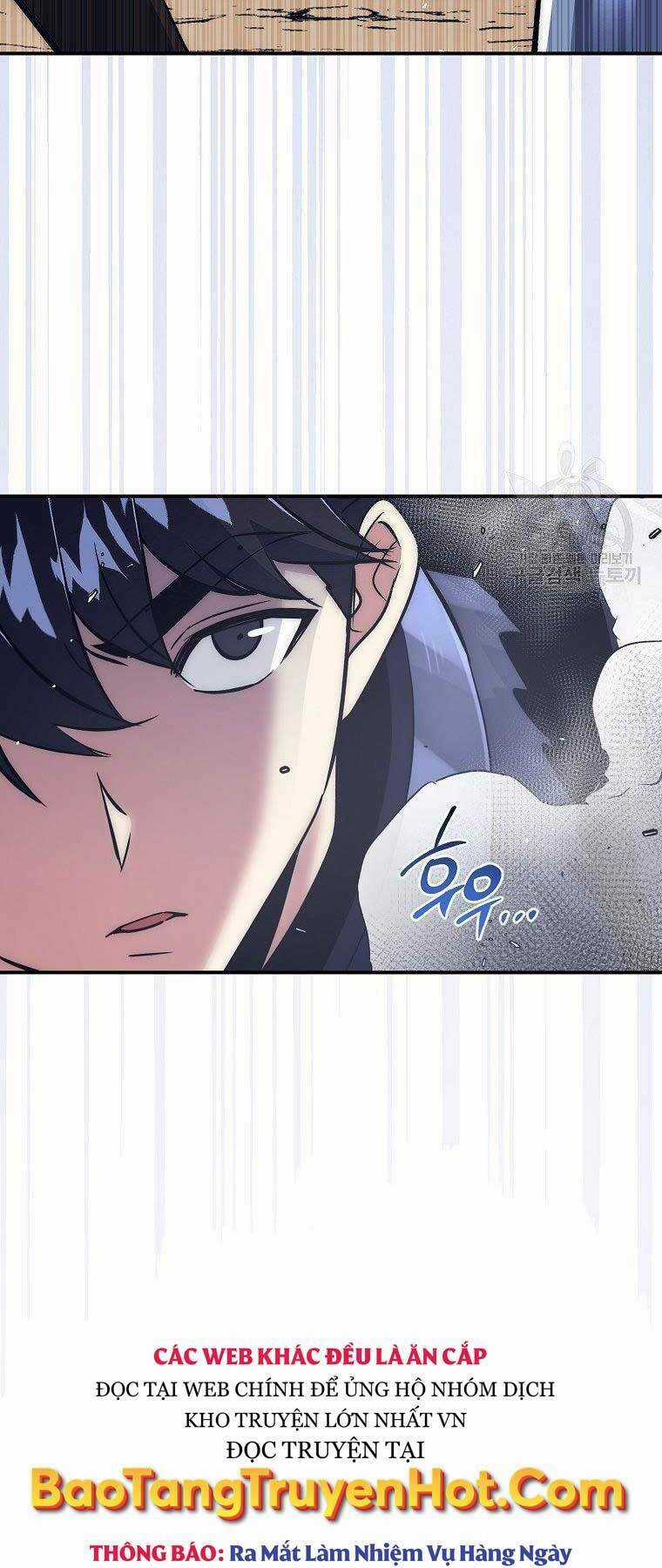 Siêu May Mắn Chapter 31 trang 46