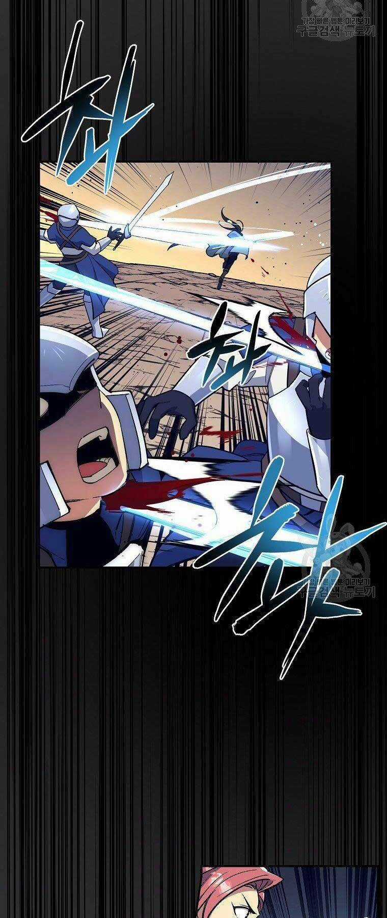 Siêu May Mắn Chapter 31 trang 50