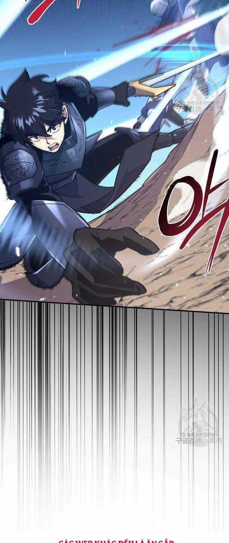 Siêu May Mắn Chapter 31 trang 53