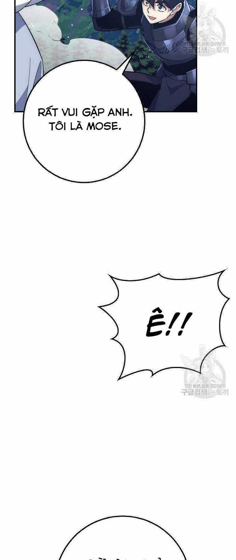 Siêu May Mắn Chapter 31 trang 58