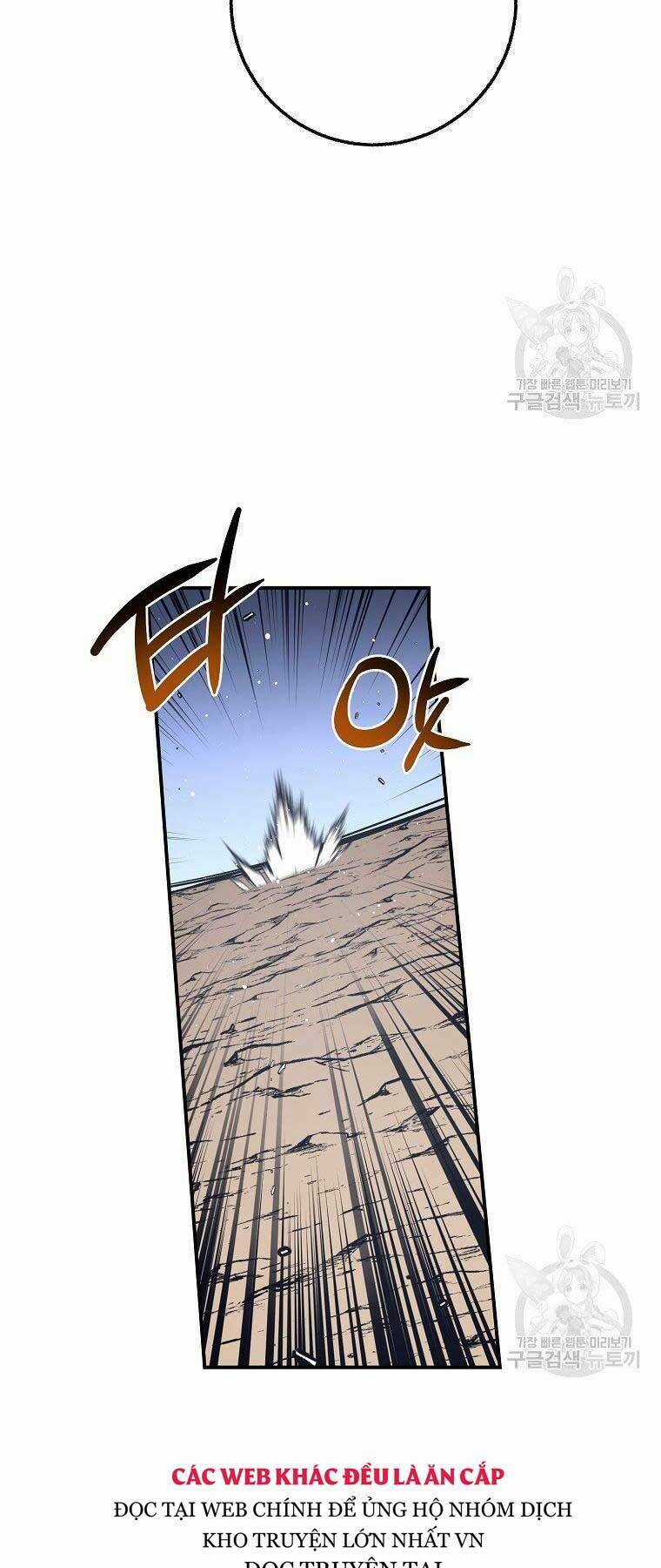 Siêu May Mắn Chapter 31 trang 61