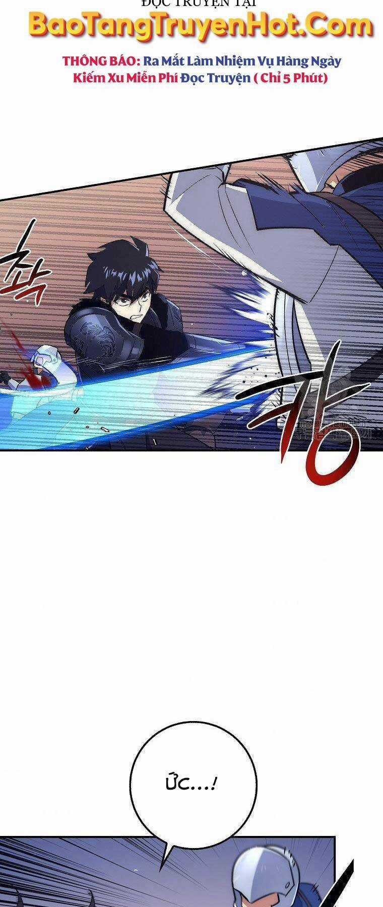 Siêu May Mắn Chapter 31 trang 62