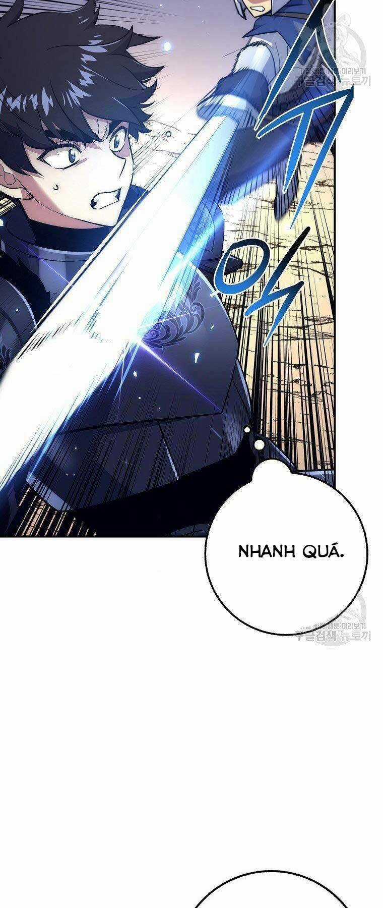 Siêu May Mắn Chapter 31 trang 63