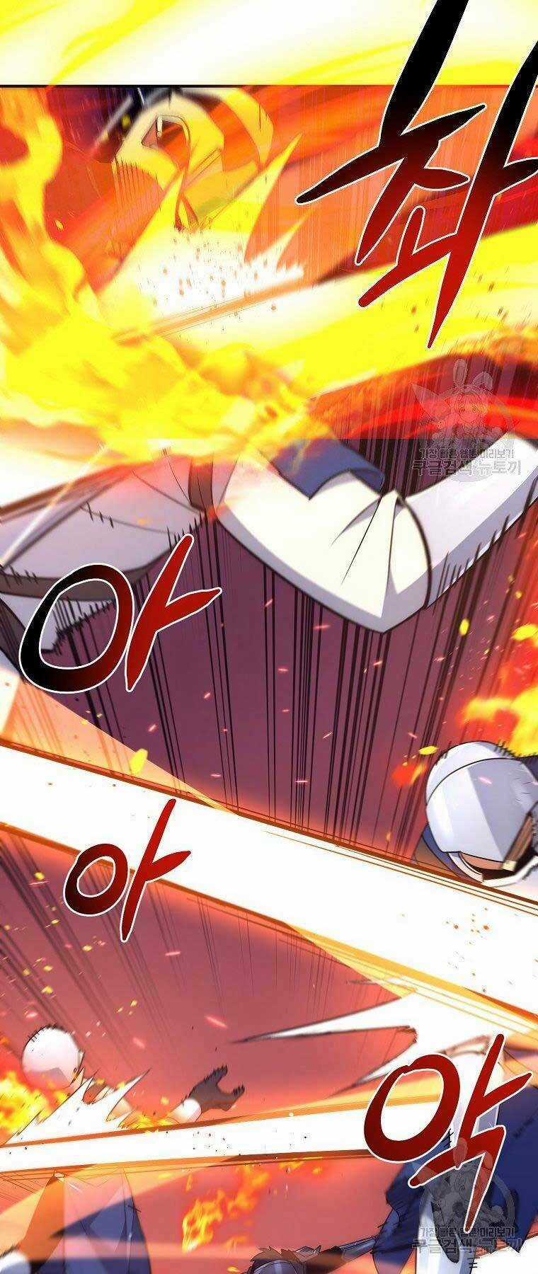 Siêu May Mắn Chapter 31 trang 67